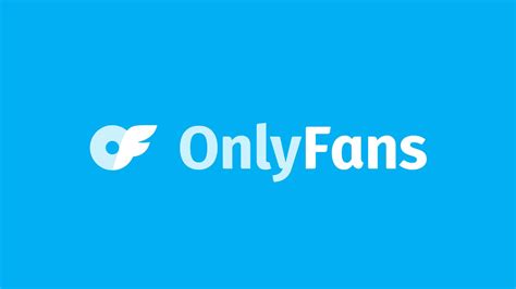 best time to post on onlyfans|How Often to Post on OnlyFans